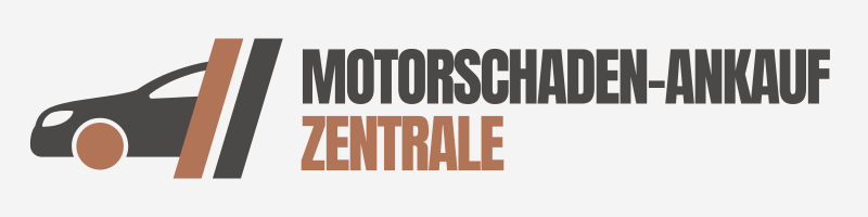 Motorschaden-Ankauf-Zentrale