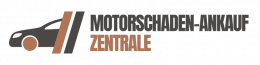Motorschaden Zentrale Ankauf